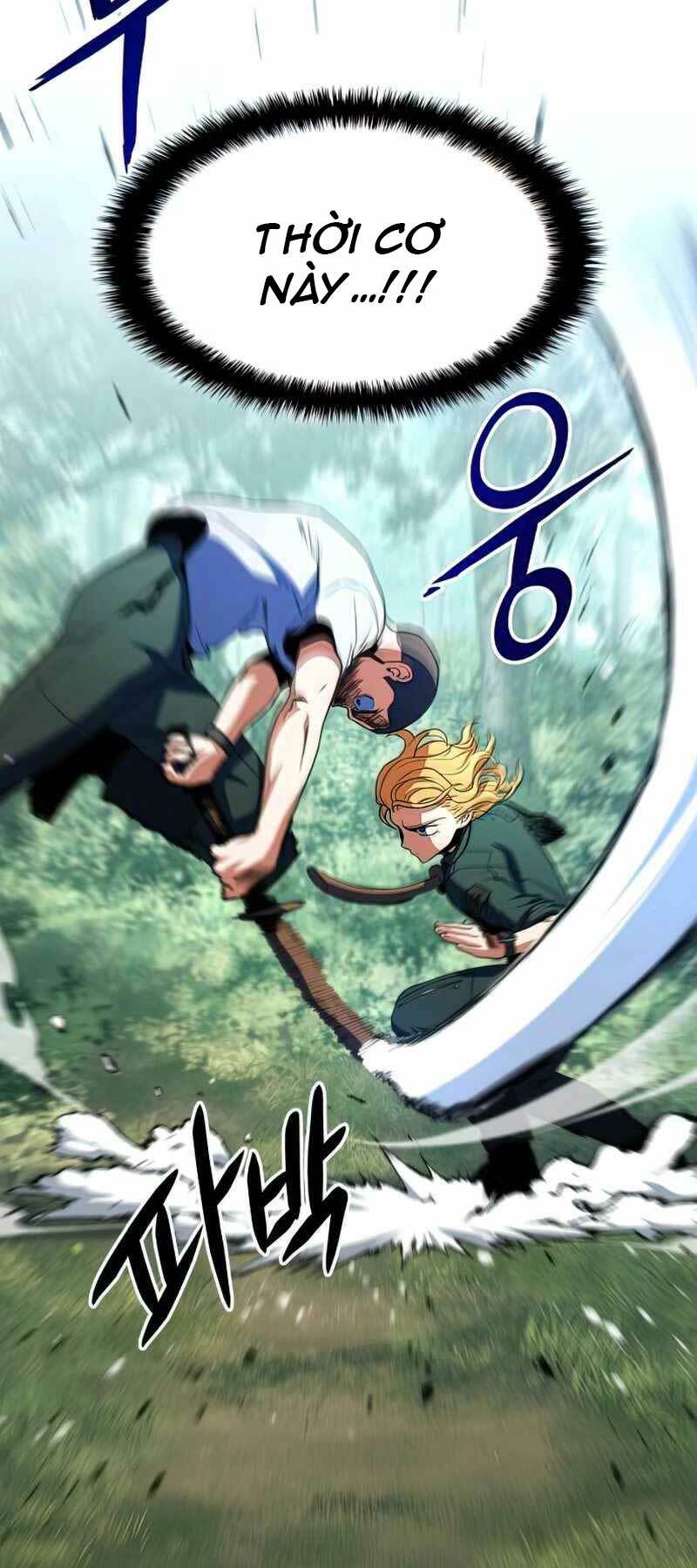 Chương 12 - Trang 15