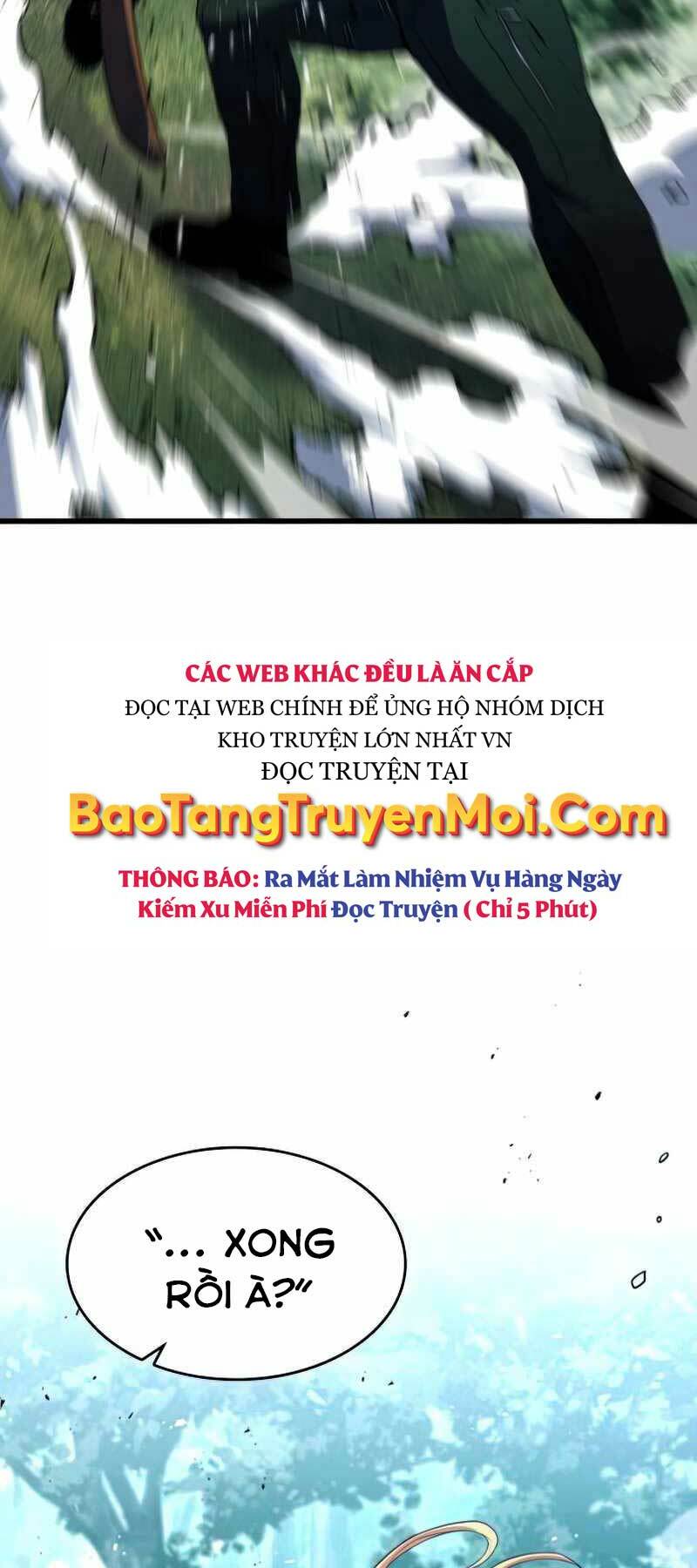 Chương 12 - Trang 17