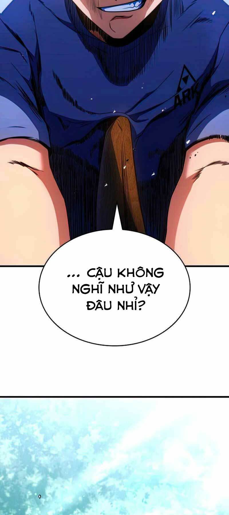 Chương 12 - Trang 19