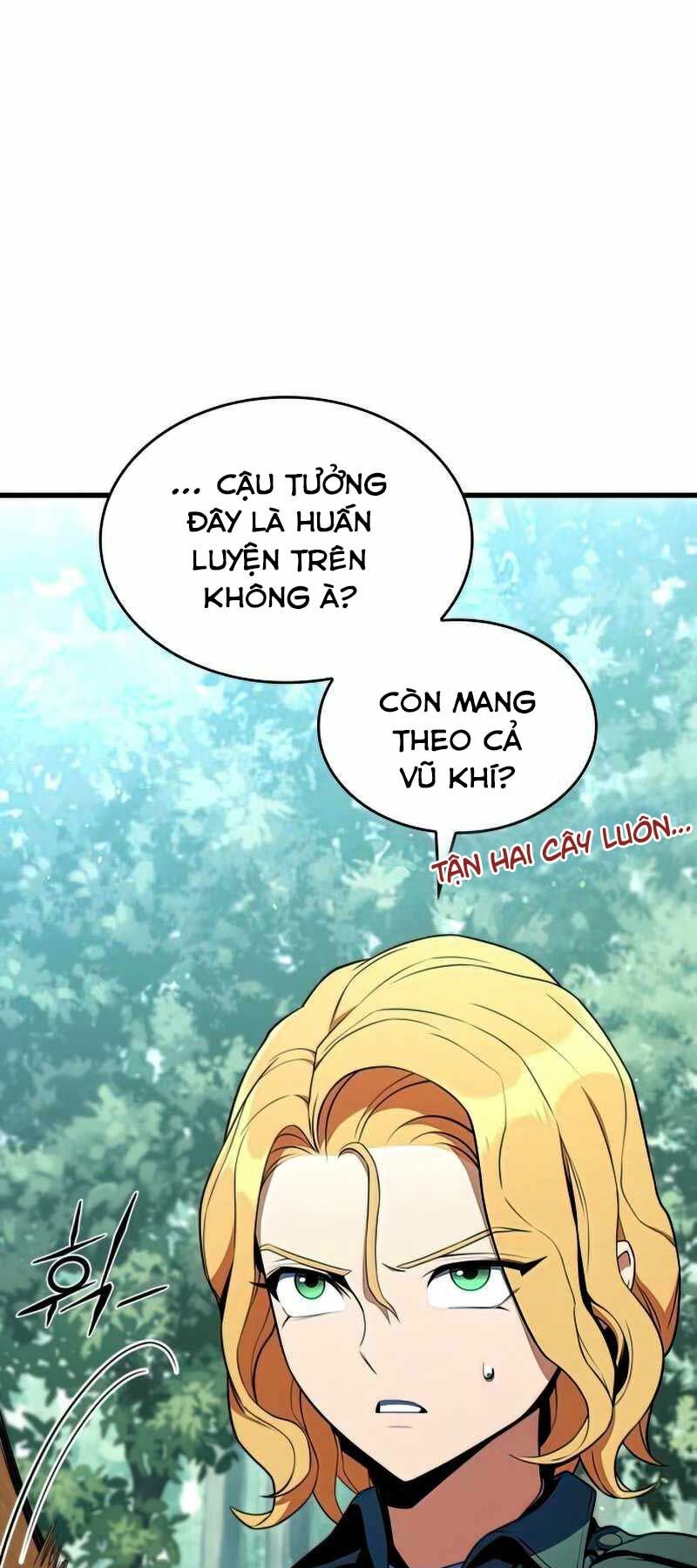 Chương 12 - Trang 3