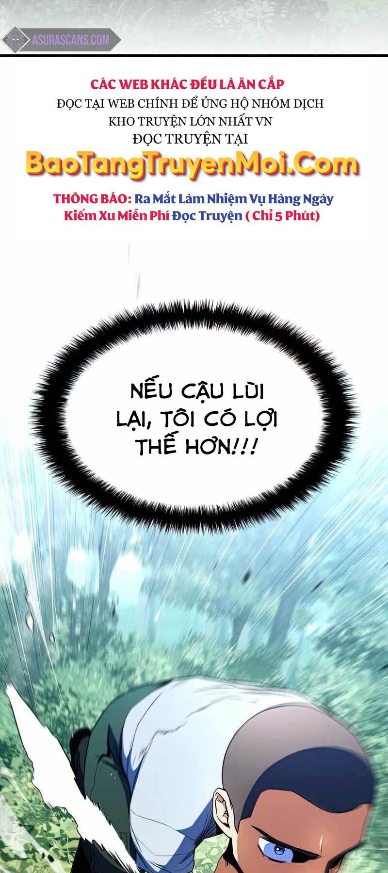 Chương 12 - Trang 21