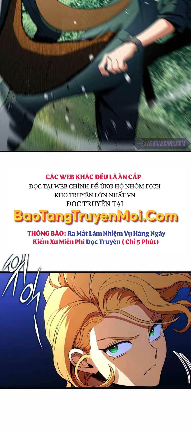 Chương 12 - Trang 27