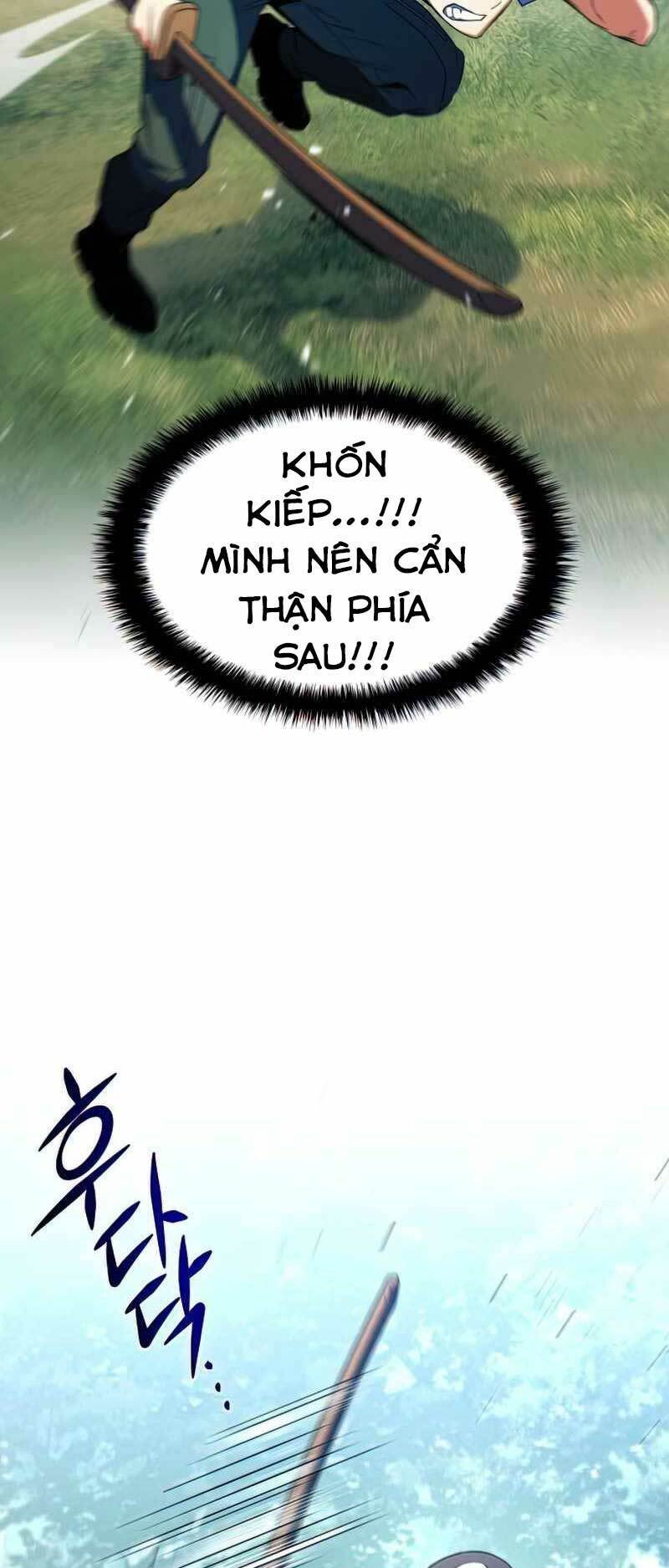 Chương 12 - Trang 30