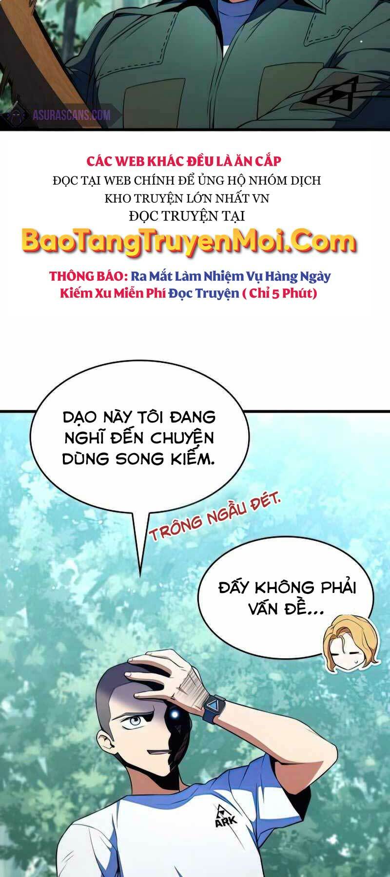 Chương 12 - Trang 4