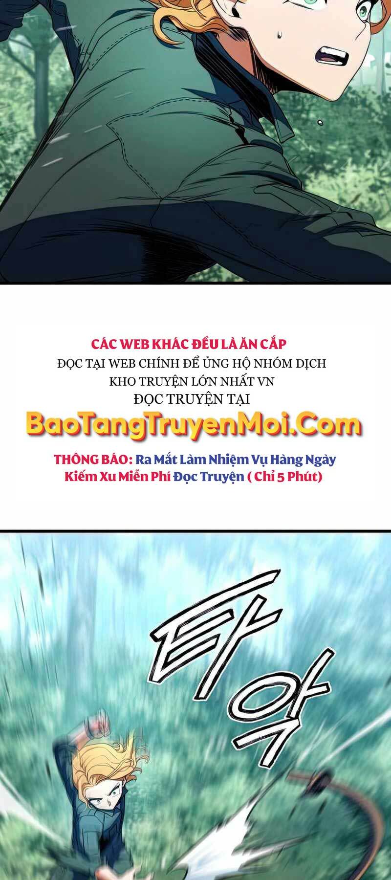 Chương 12 - Trang 34