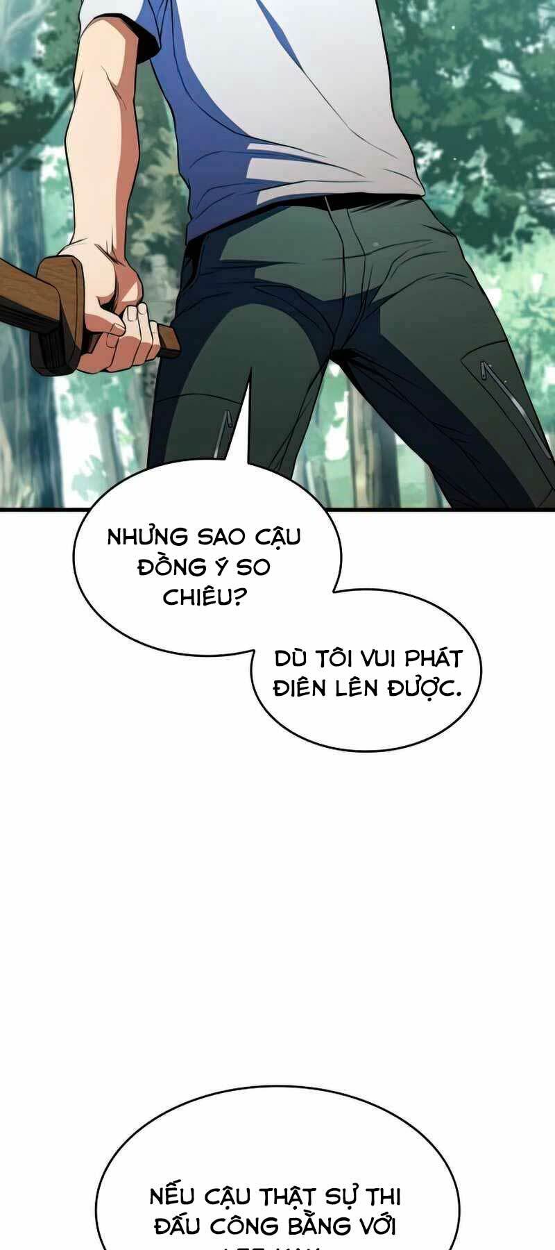 Chương 12 - Trang 5