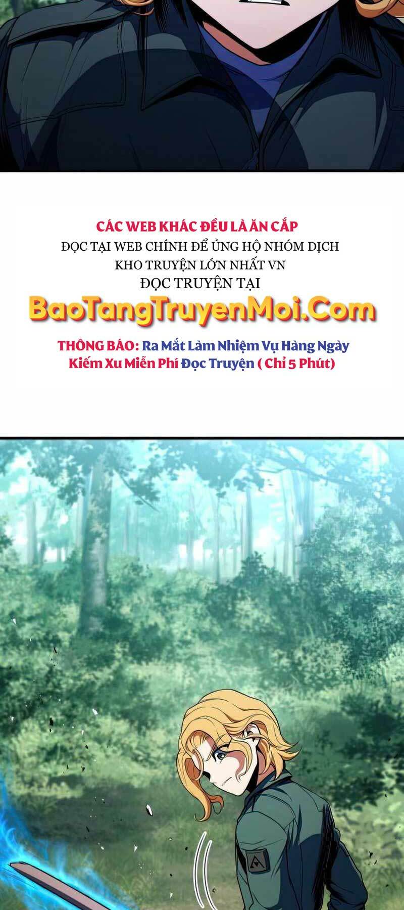 Chương 12 - Trang 42