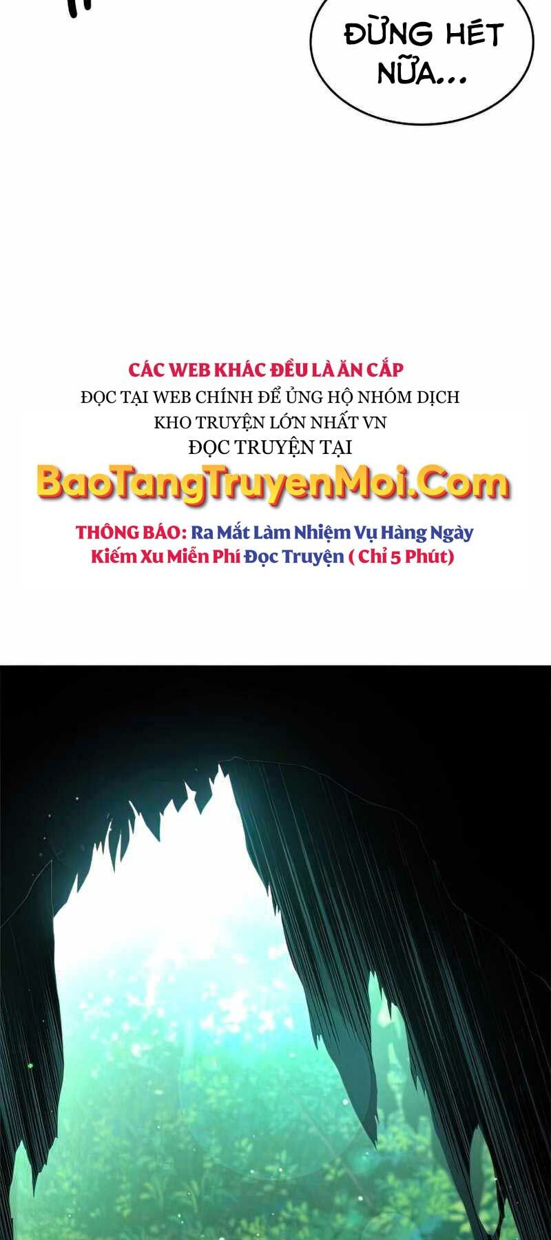 Chương 12 - Trang 52