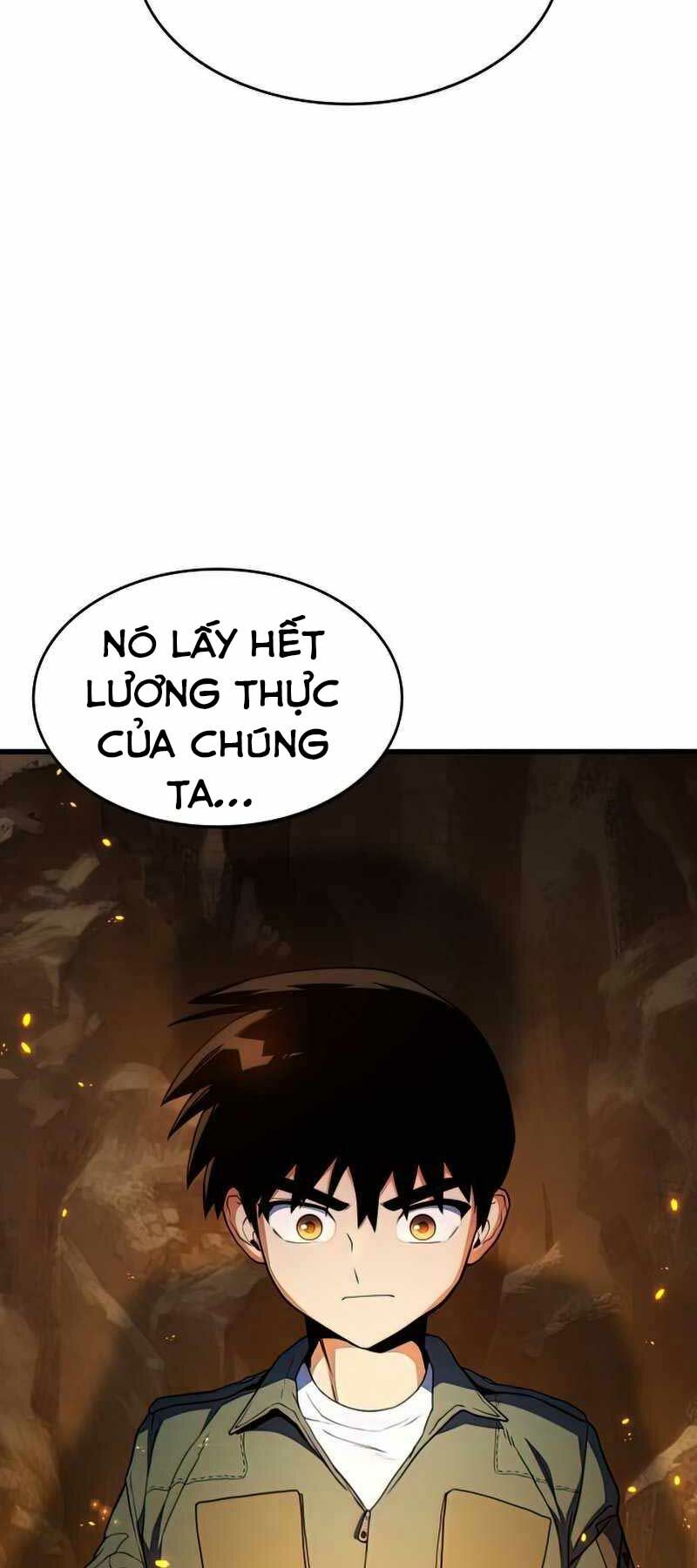Chương 12 - Trang 56
