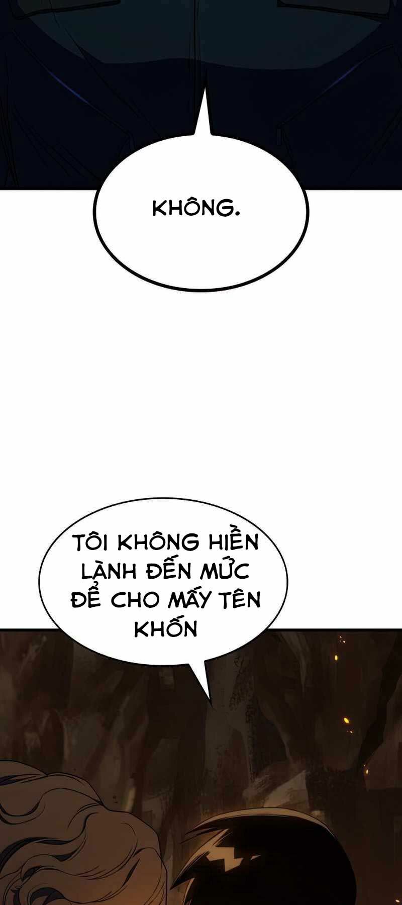 Chương 12 - Trang 59