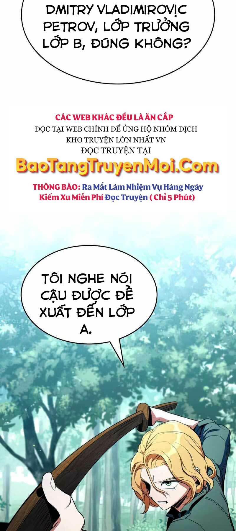 Chương 12 - Trang 7
