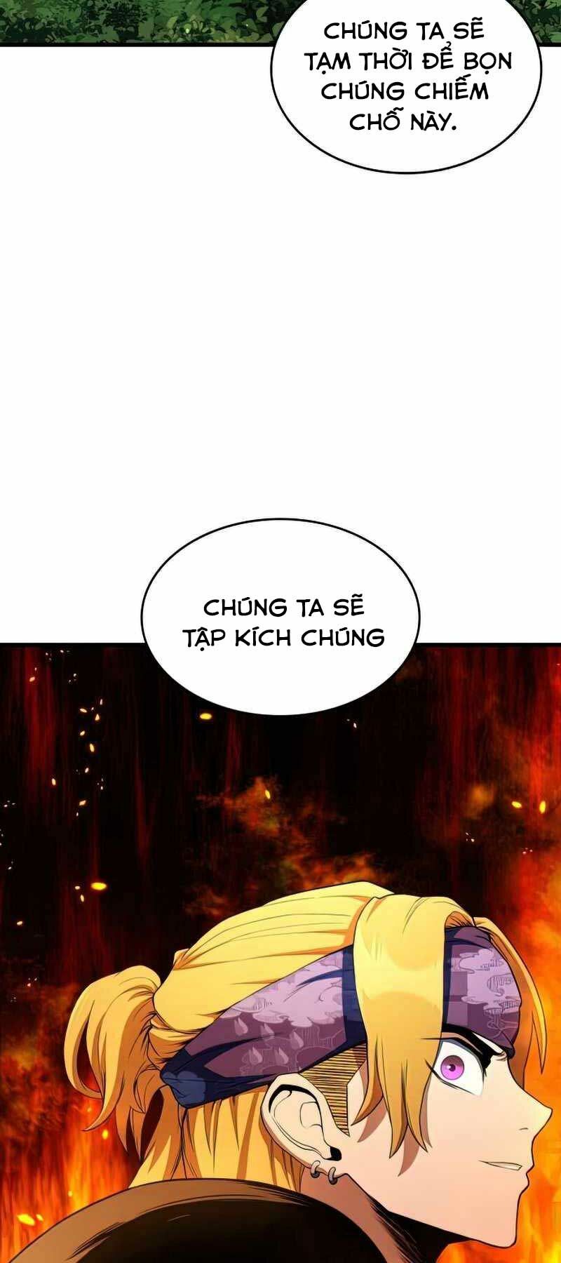 Chương 12 - Trang 63