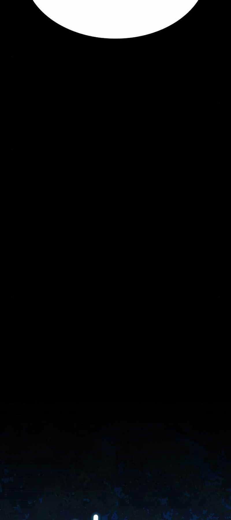 Chương 12 - Trang 65