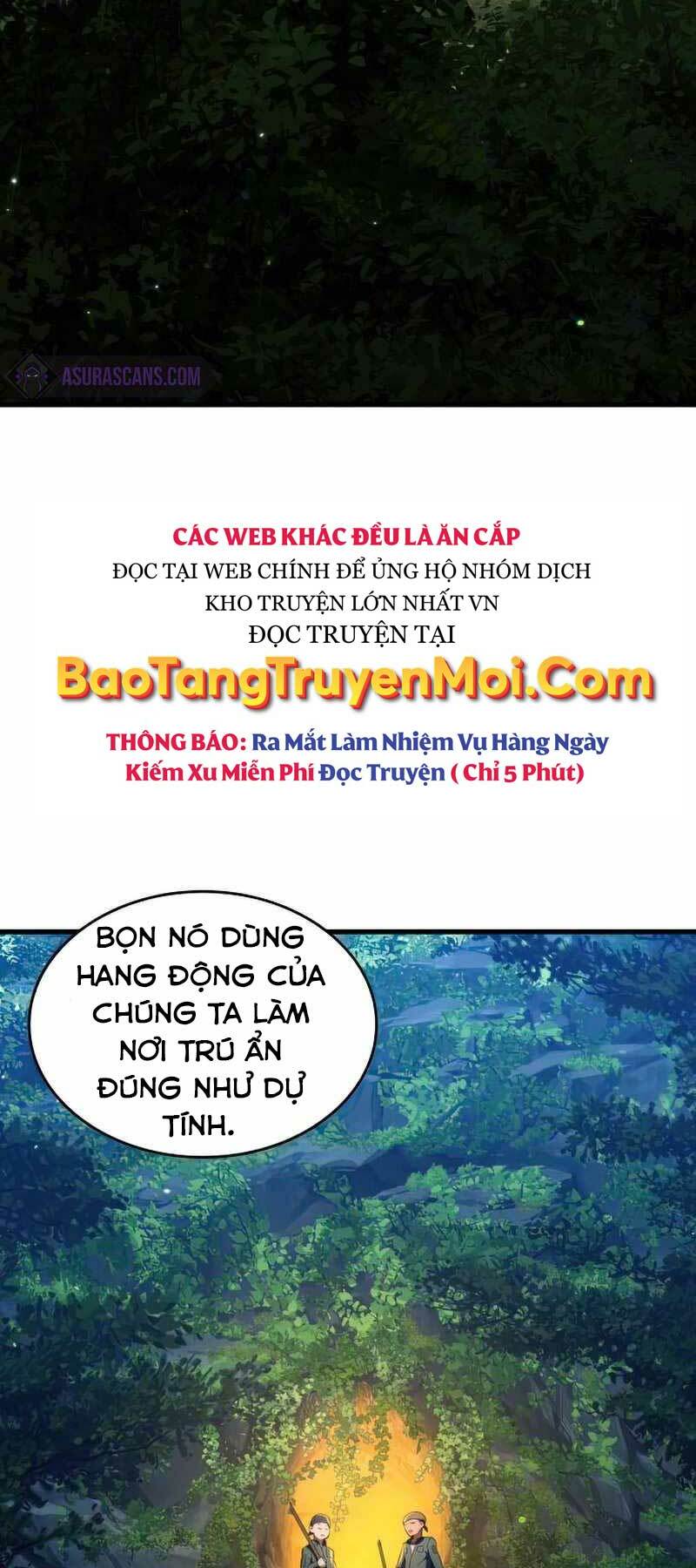 Chương 12 - Trang 67