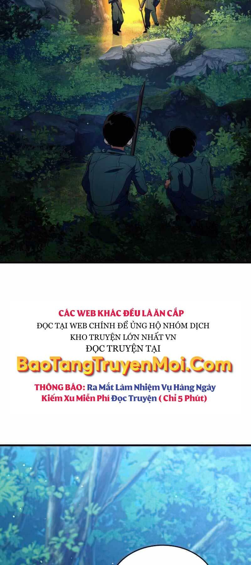 Chương 12 - Trang 68