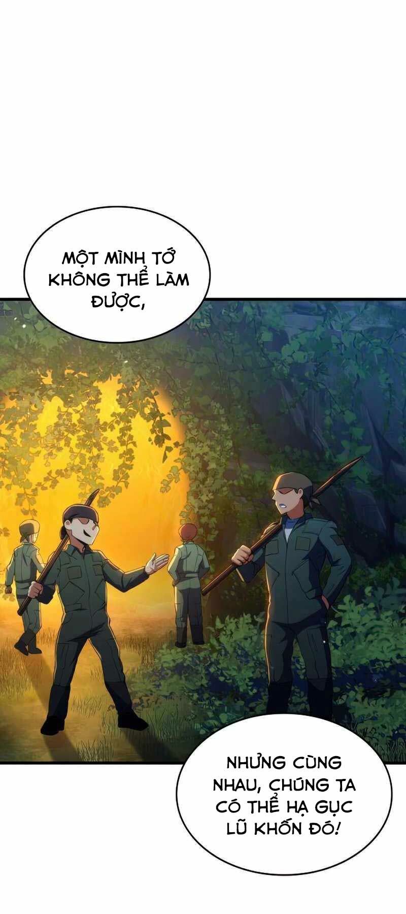 Chương 12 - Trang 70