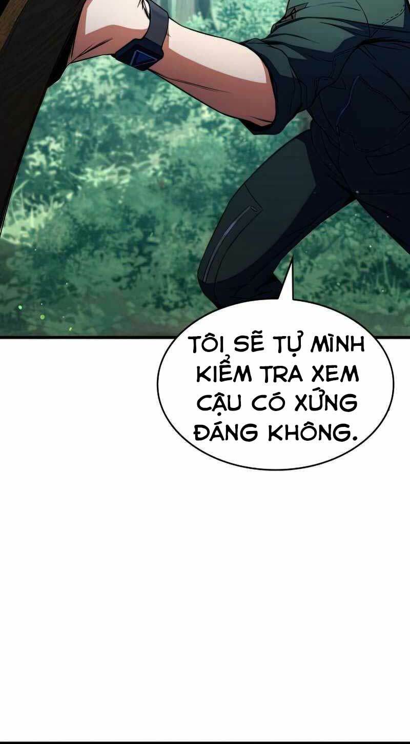 Chương 12 - Trang 8