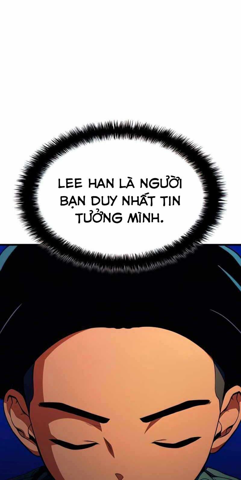 Chương 12 - Trang 71