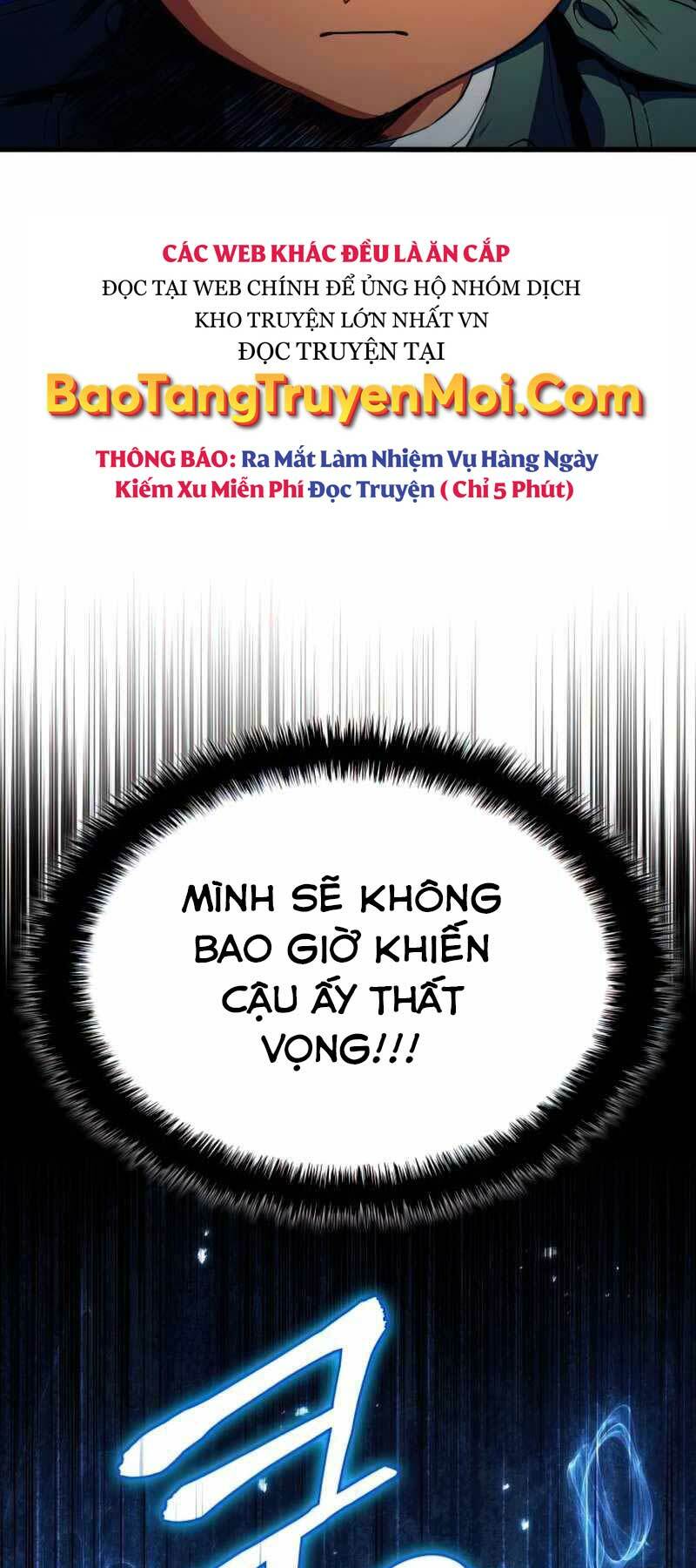 Chương 12 - Trang 72