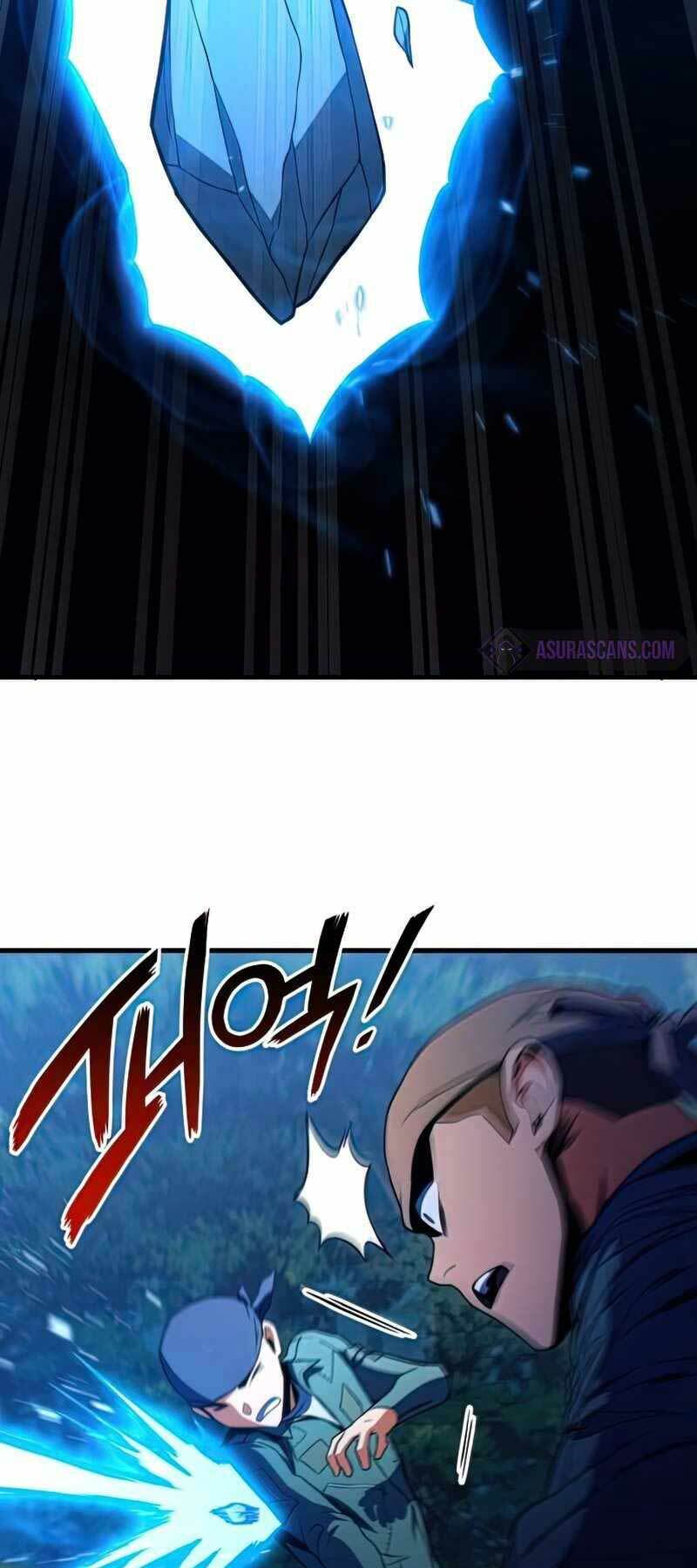 Chương 12 - Trang 76