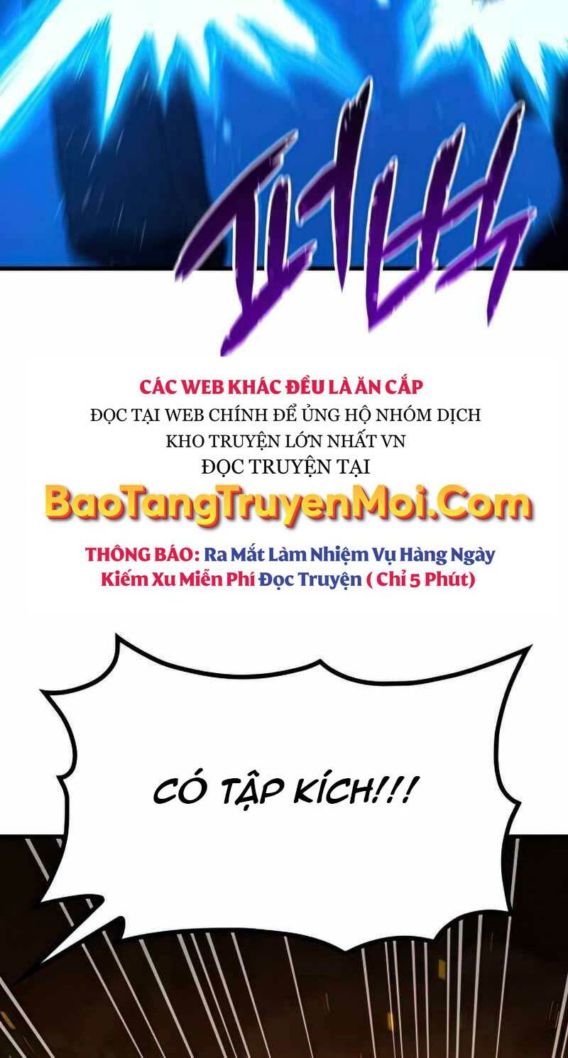 Chương 12 - Trang 78