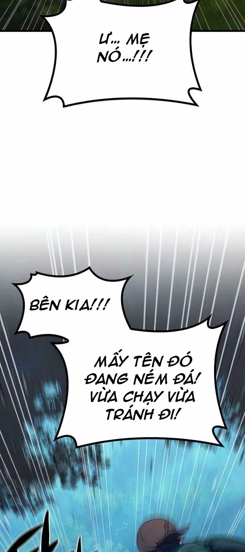 Chương 12 - Trang 81