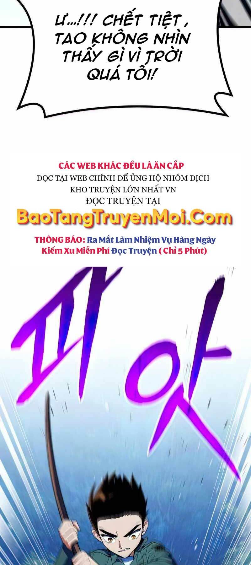 Chương 12 - Trang 85