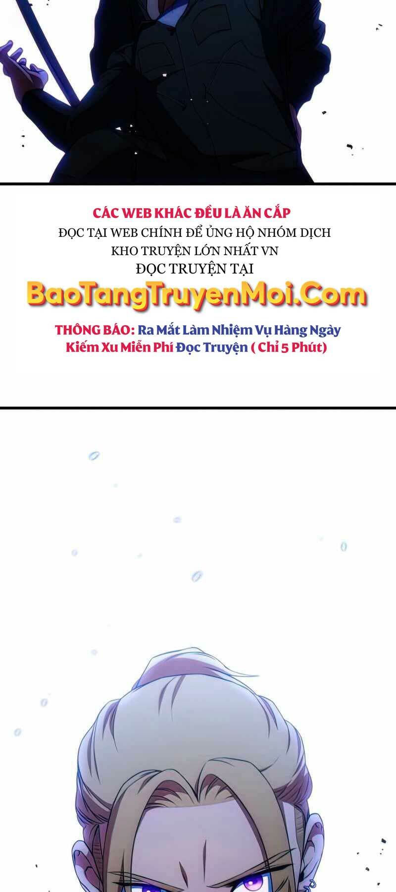 Chương 12 - Trang 90