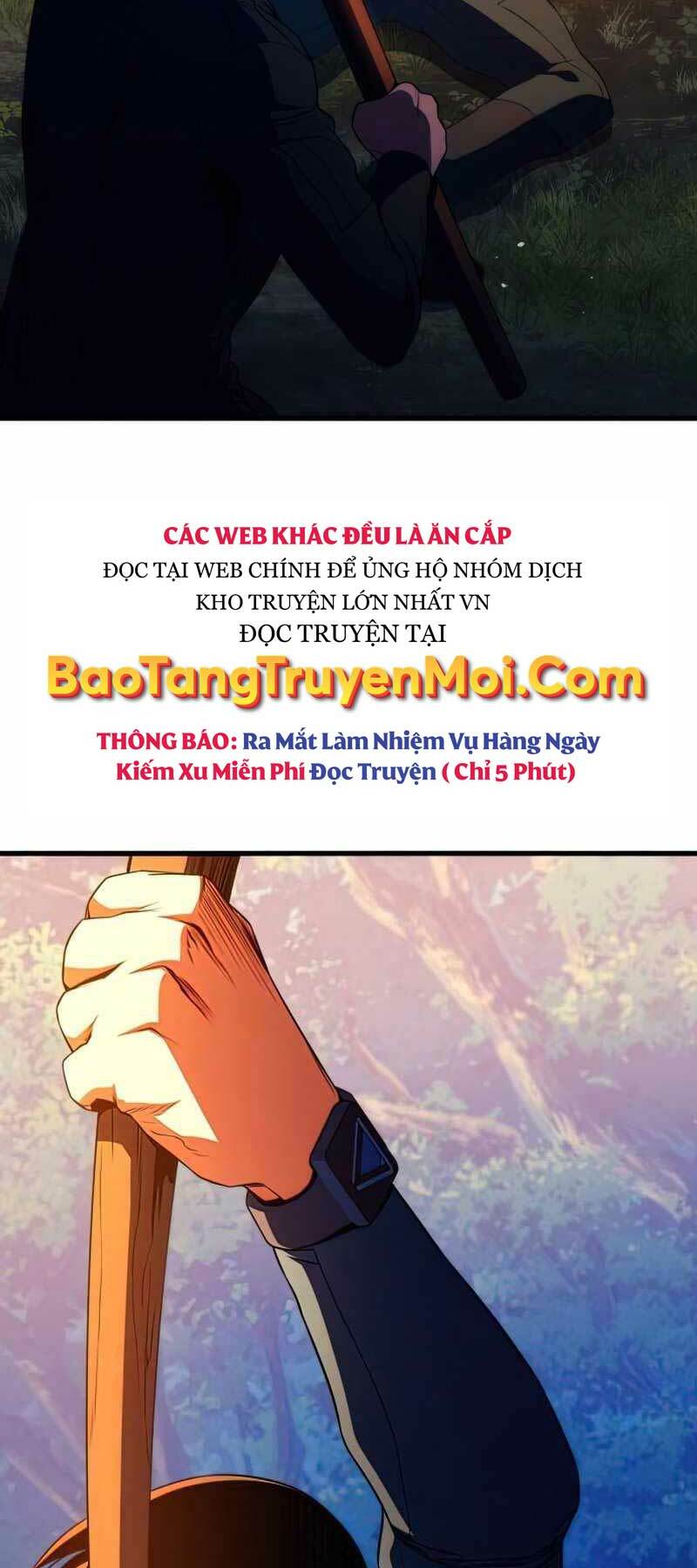 Chương 12 - Trang 93