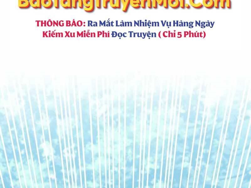 Trang 100