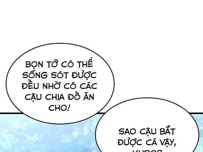 Trang 106