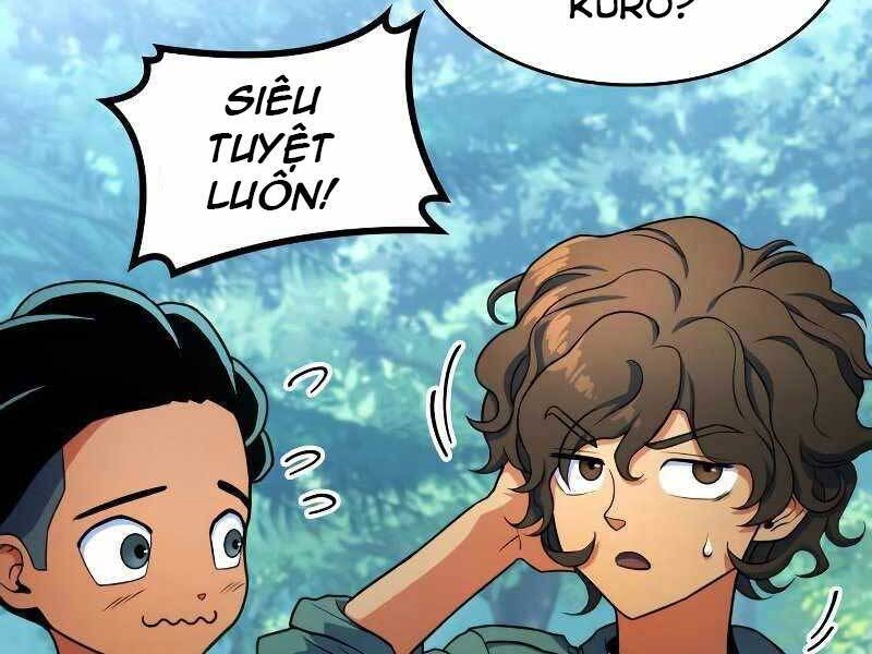 Trang 107