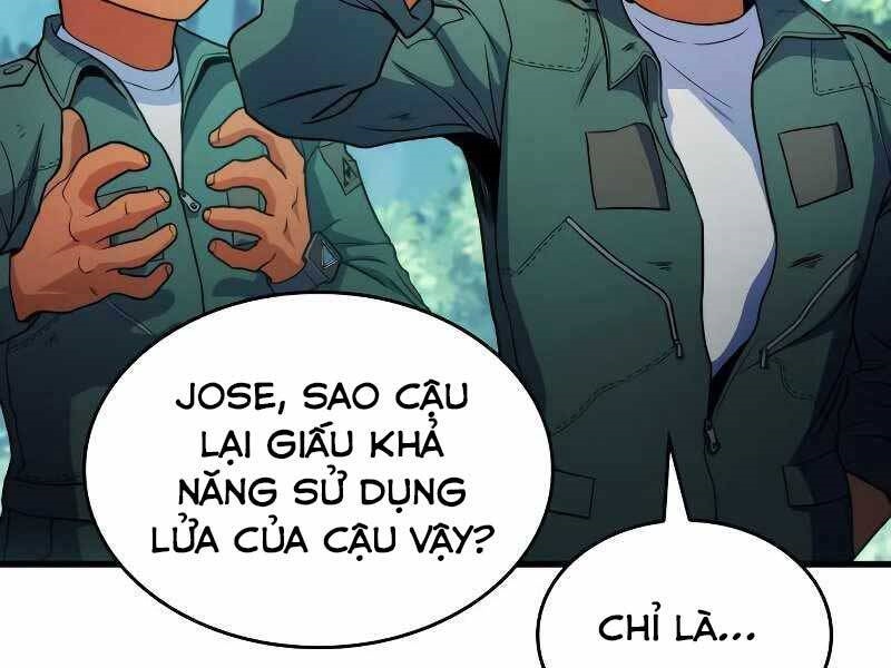 Trang 108