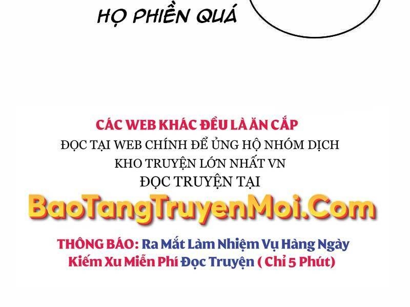 Trang 109