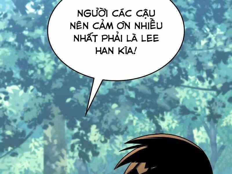 Trang 111