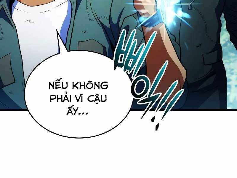 Trang 113