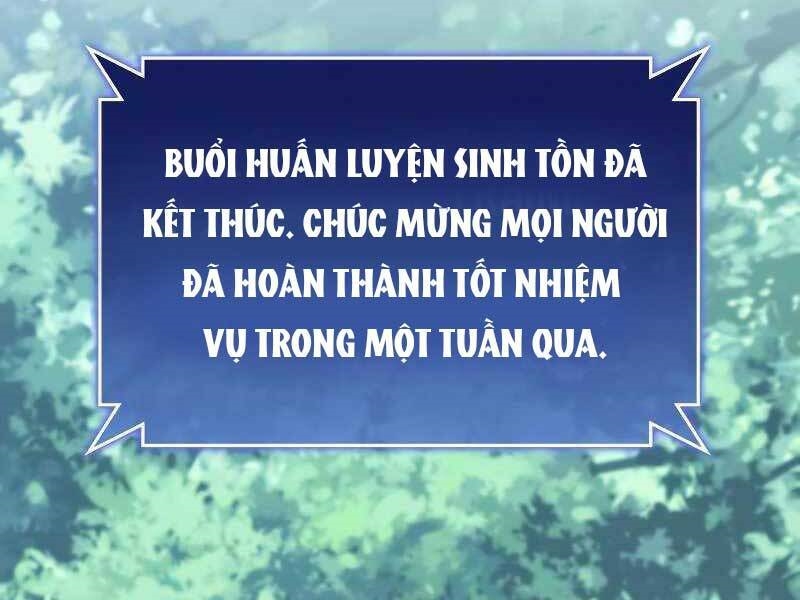 Trang 115