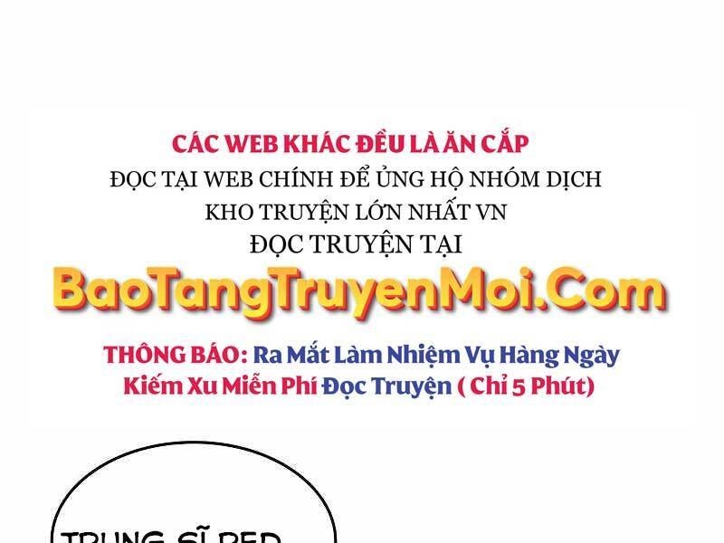 Trang 118