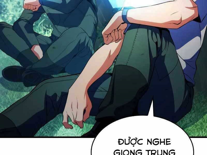 Trang 120