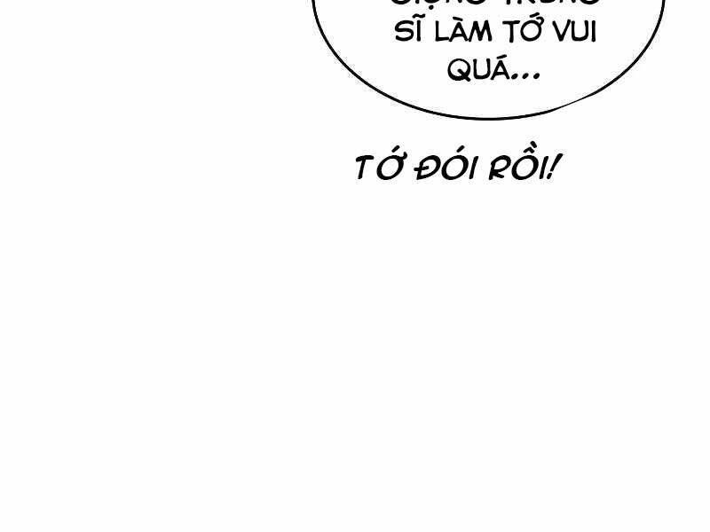 Trang 121