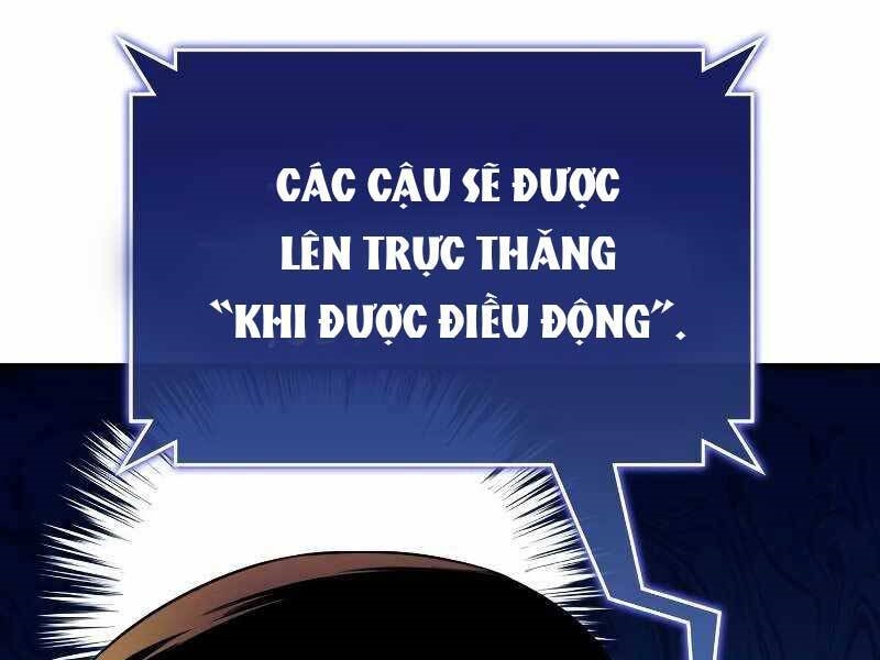 Trang 122