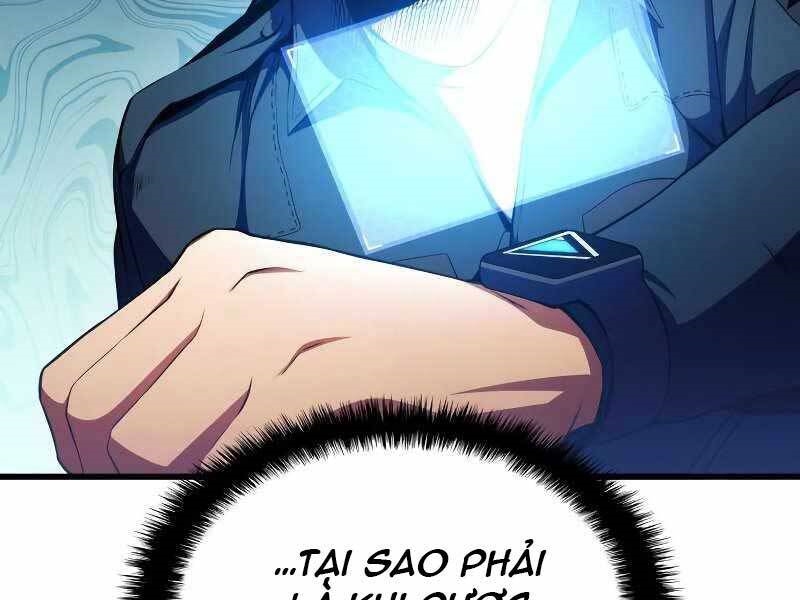 Trang 124