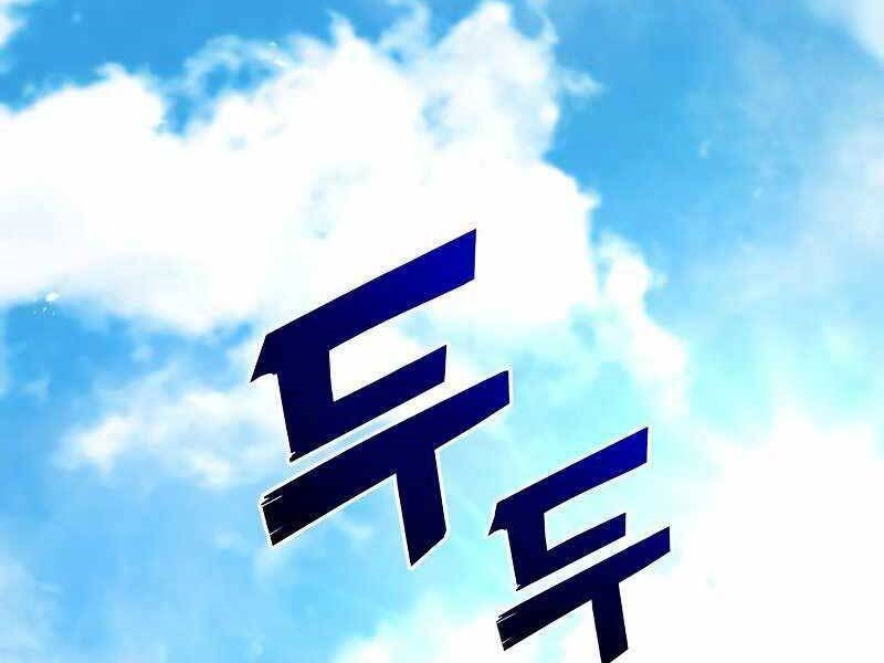Trang 128