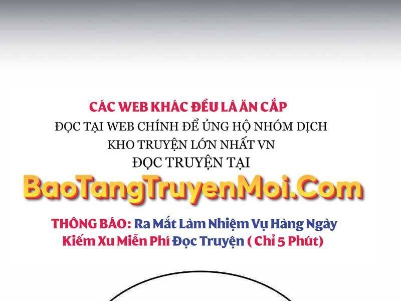 Trang 138