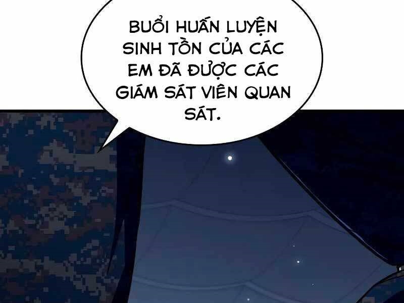Trang 139