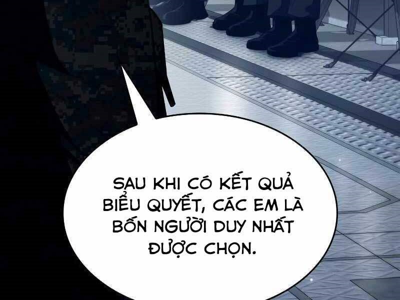 Trang 142