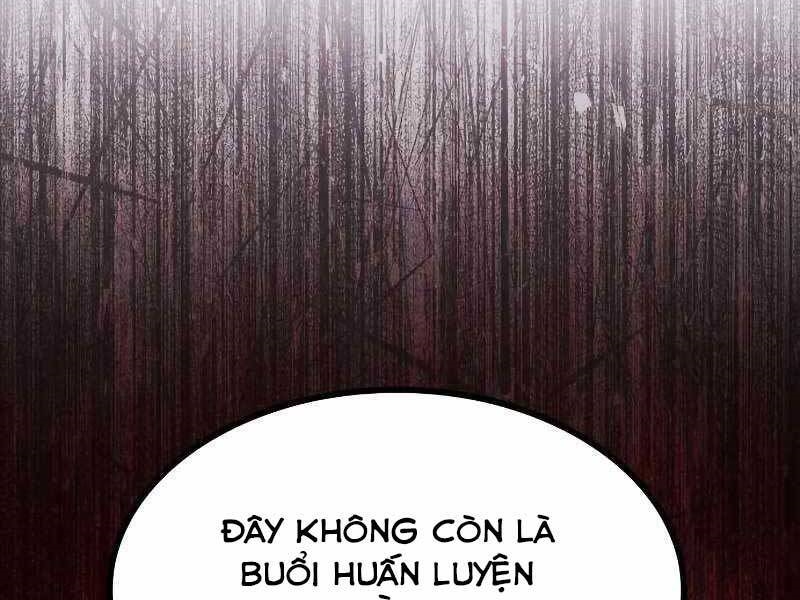 Trang 144