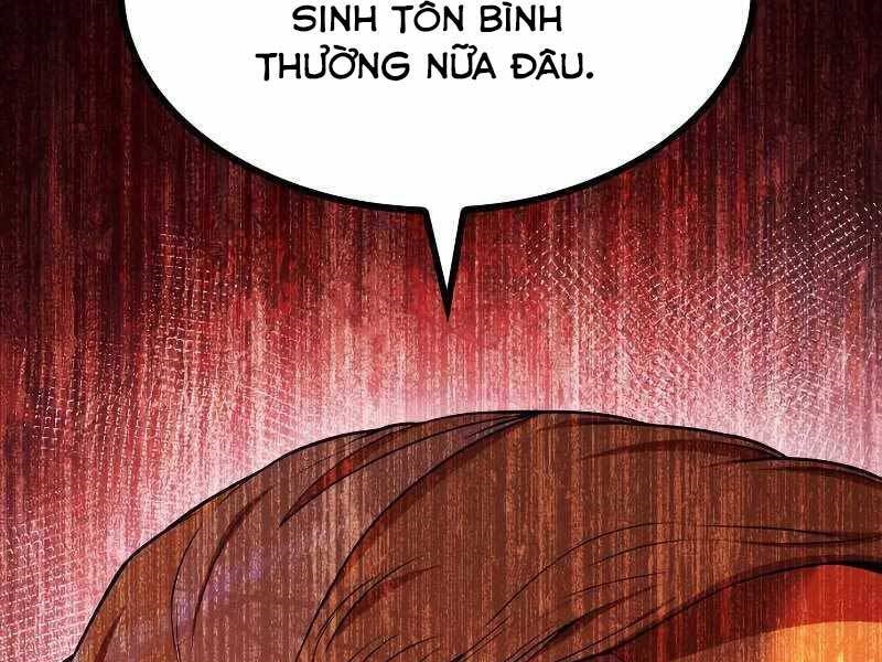 Trang 145
