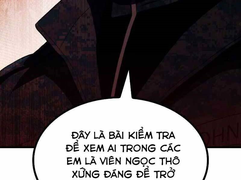 Trang 148