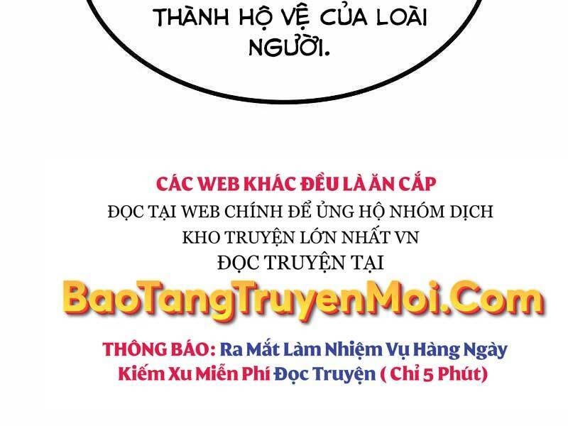 Trang 149
